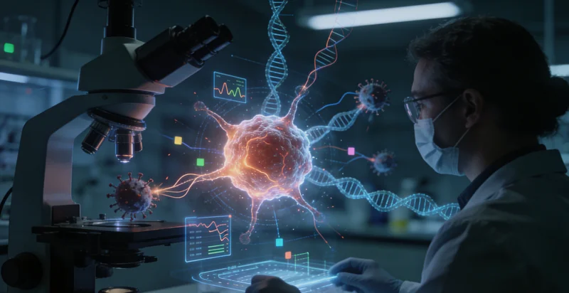 阿拉山口家庭共同商议医疗决策温