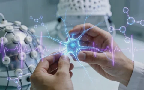 芜湖APOE基因检测什么地方可以做？