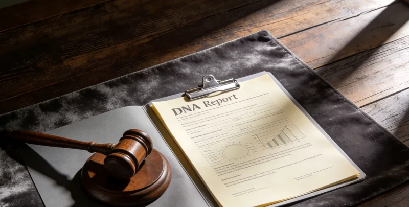 丰城 临床遗传诊断师解读基因检