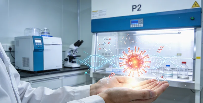 克拉玛依医院CT检查肺癌术后复