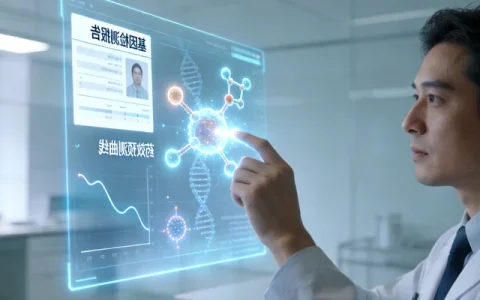 岳阳肺癌HER2基因检测权威机构地址公布