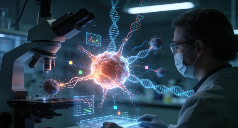 乐昌家庭在客厅温馨交谈健康话题