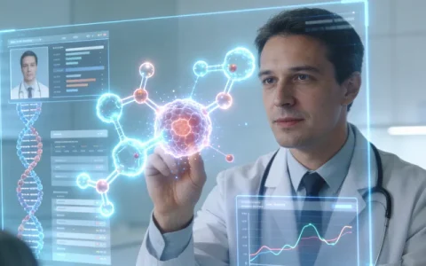 深州BRCA基因检测正规可靠公司名录（已更新）