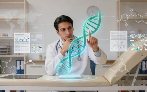 澄江食管癌基因检测地址在哪