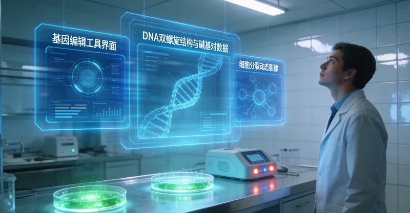 乌中旗居民健康饮食与定期体检预