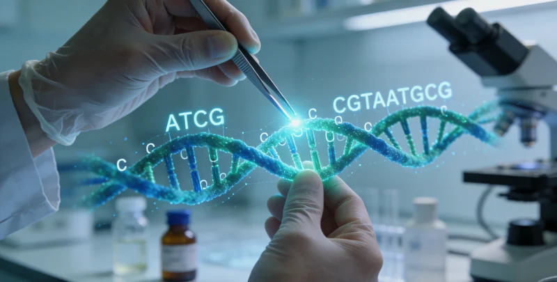 金华基因检测实验室NGS测序仪