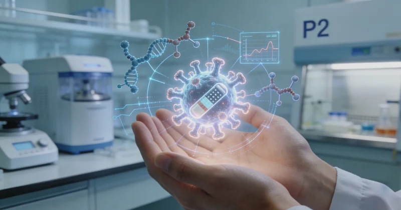 乌审旗医院病理切片专业冷链运输