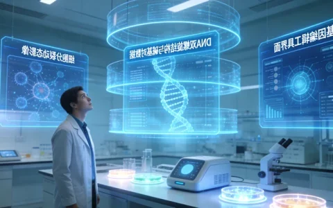 新乡肺癌EGFR基因检测去哪里做比较靠谱