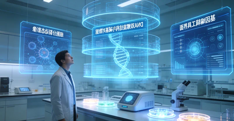 新乡肺癌基因检测病理诊断