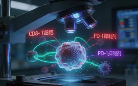 余姚PIK3CA基因检测服务中心地址查询