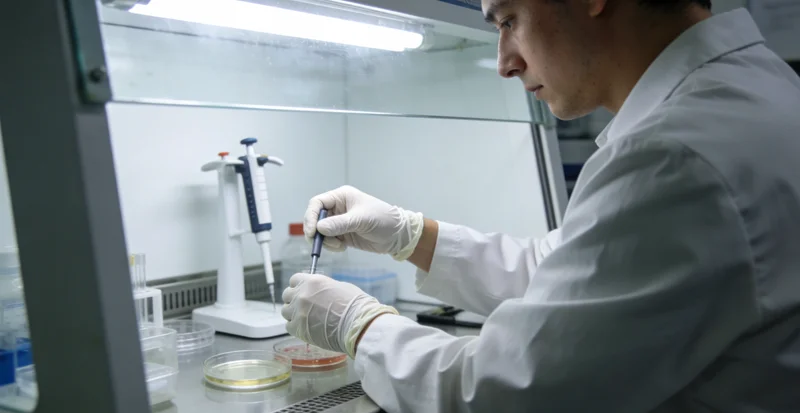 六盘水家庭共同讨论健康管理计划