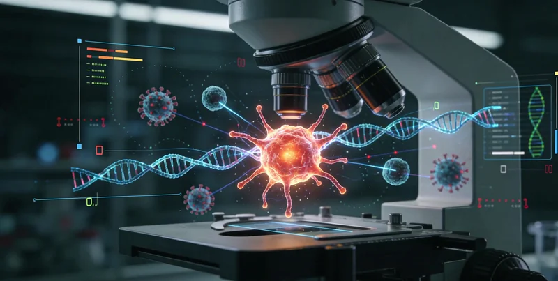 图们AR-V7基因检测采样与流