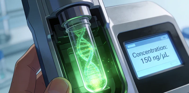 兴宁地区医院多学科协作诊疗示意