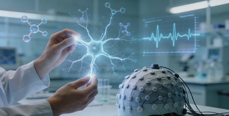 丹东乳腺癌康复者与家人享受生活