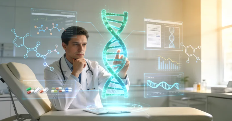 丽水家庭进行床品清洁防螨除过敏