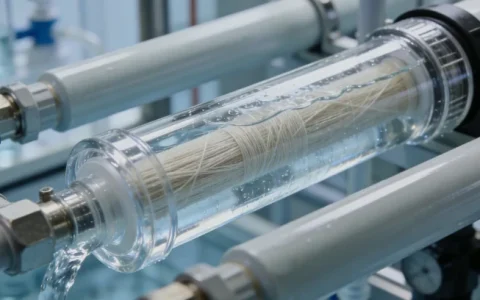 阿尔山LQT3型基因检测办理中心一览：地址信息