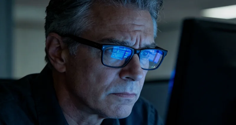 抚远TTR基因检测科学原理图解