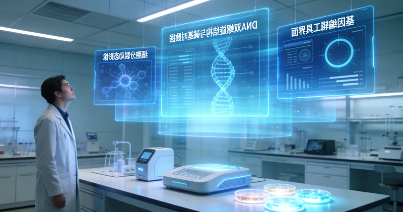 乐平医院肺癌组织样本送检流程