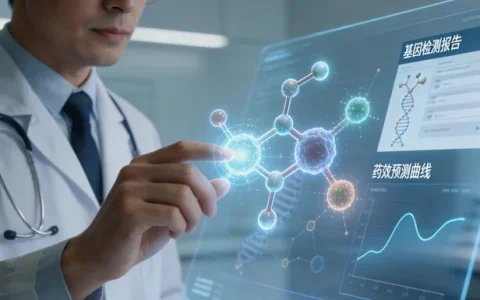 怒江州前列腺癌AR-V7基因检测可靠公司合集：地址指引