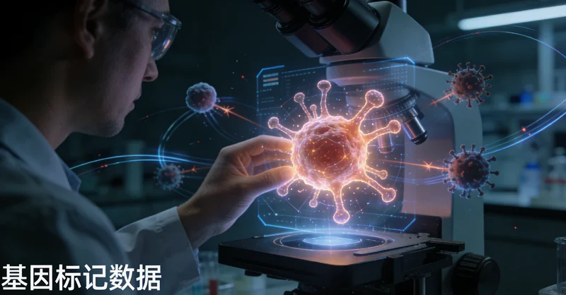 临海家庭基于基因检测结果进行健