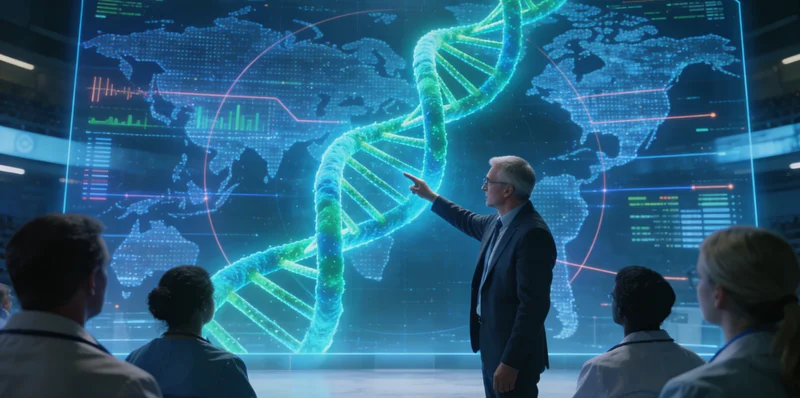 高碑店胶质瘤患者康复与希望