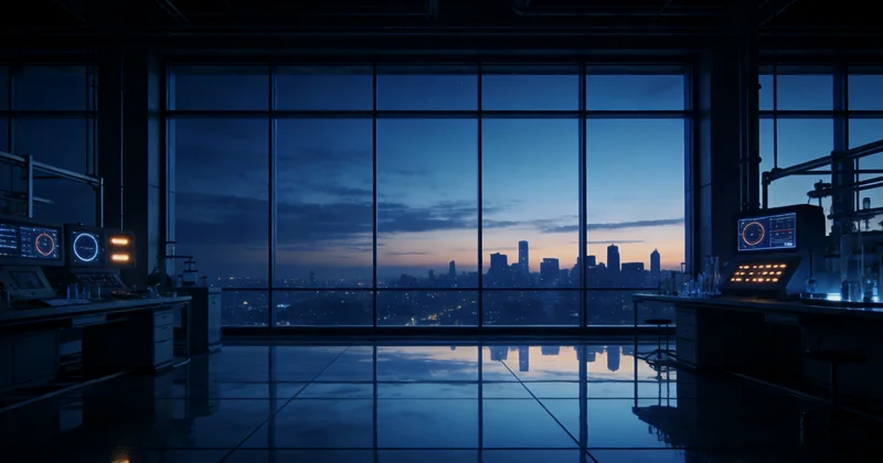 英德医院抽血检测基因样本