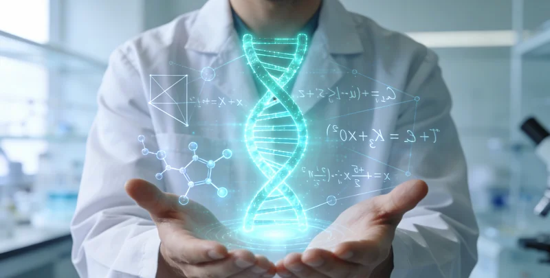 韩城医院进行遗传病筛查采血流程