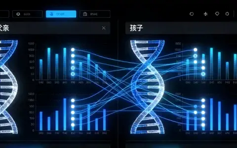 乌鲁木齐CHD基因检测机构地址查询（附联系方式）