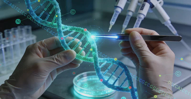 凯里医院神经外科医生与患者家属