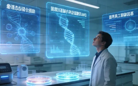 广水胰腺癌MRD检测如何选择权威的公司