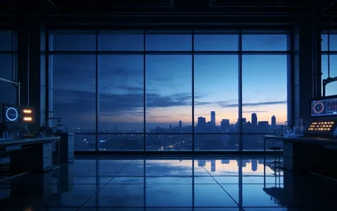 德兴MLH1基因检测严选正规机构一览：地址名单