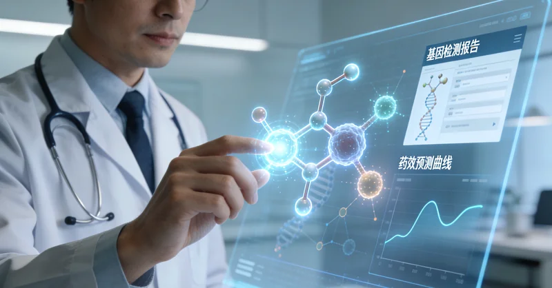 阿荣旗医院病理科处理乳腺癌组织