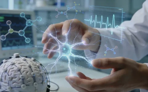 沧州肠癌PIK3CA基因检测严选公司名册与精准地址指南