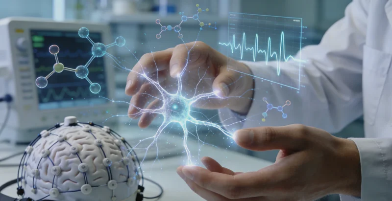 沧州肠癌PIK3CA基因突变细