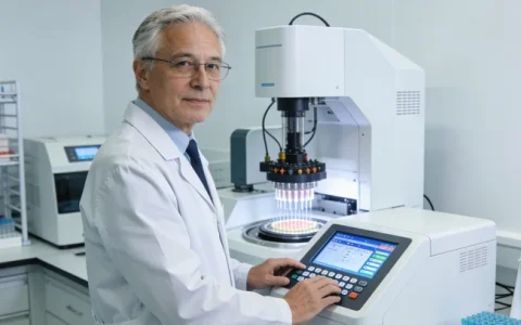 库伦PJS相关肿瘤风险基因检测公司一览表