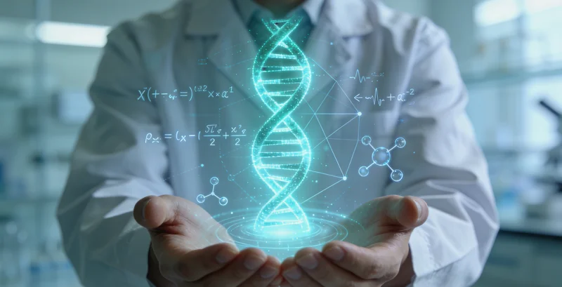 新密夫妇进行耳聋基因检测前遗传