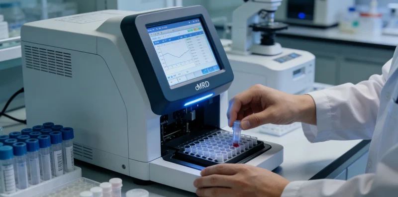 兰溪遗传咨询门诊医生与咨询者沟