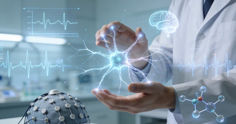 滕州医院内医生与患者家属商讨治