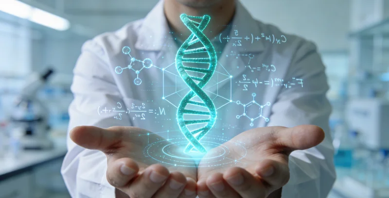 达州宫颈癌筛查TCT HPV 