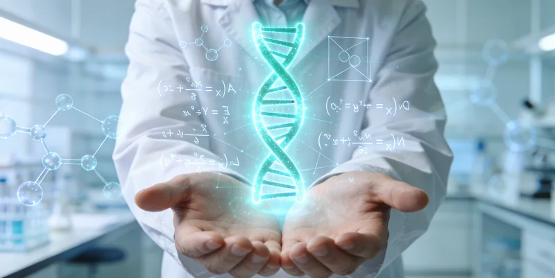 陈旗家庭注重健康饮食补充天然叶