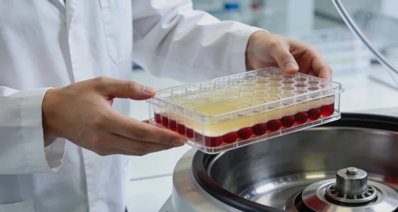 抚顺健康饮食预防胃癌生活方式