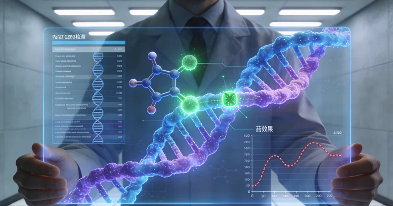化州市民健康生活方式与定期体检