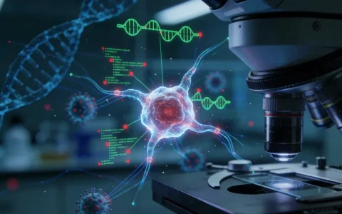 西安髓母细胞瘤甲基化分型检测附近有哪些检测点？