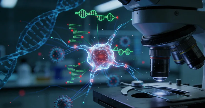 西安基因检测专家讲解DNA甲基
