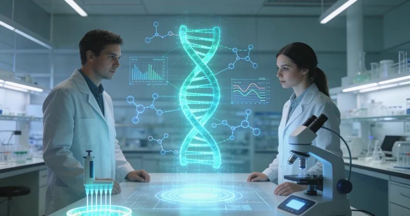 白城医生与患者家属沟通治疗方案