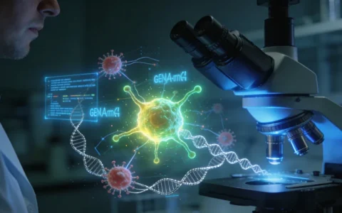 都匀地区子宫内膜癌KRAS基因检测机构汇总：地址详情与对比
