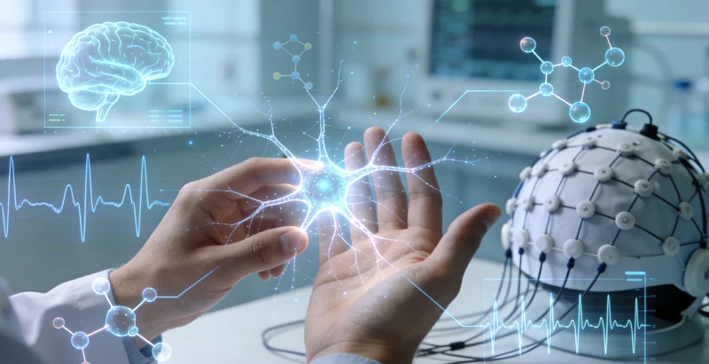 黔南州乳腺癌患者接受靶向药物治