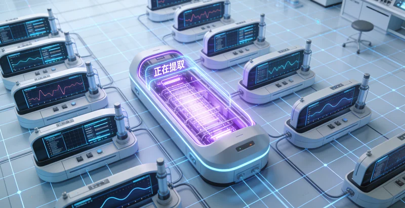 湖州家庭遗传系谱分析示意图