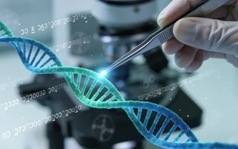 黔南州KRAS基因突变检测严选机构汇总：最新地址