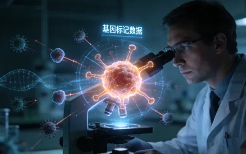 巴中脆性X综合征检测十大公司排名及详细介绍